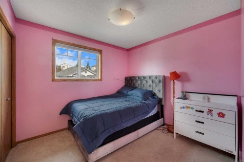 120 Rocky Vista Circle Nw, Calgary, AB 