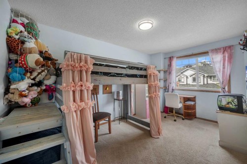 120 Rocky Vista Circle Nw, Calgary, AB 