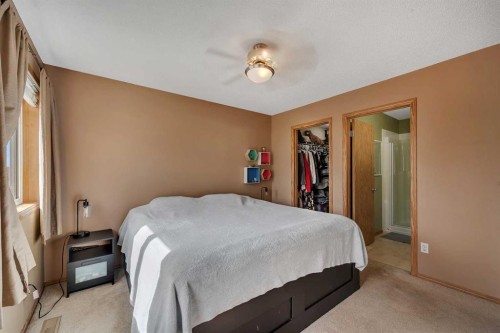 120 Rocky Vista Circle Nw, Calgary, AB 