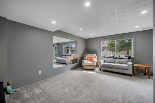 120 Rocky Vista Circle Nw, Calgary, AB 