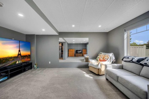 120 Rocky Vista Circle Nw, Calgary, AB 