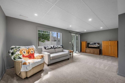 120 Rocky Vista Circle Nw, Calgary, AB 