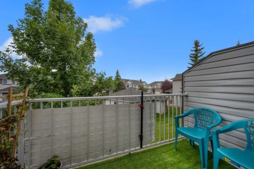120 Rocky Vista Circle Nw, Calgary, AB 