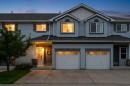 120 Rocky Vista Circle Nw, Calgary, AB 