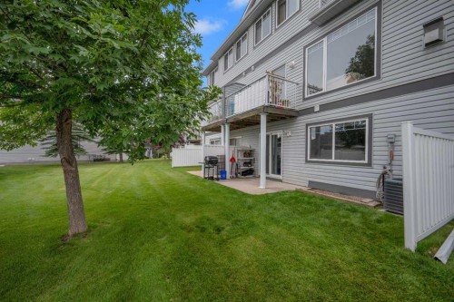 120 Rocky Vista Circle Nw, Calgary, AB 