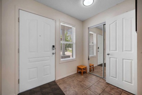 120 Rocky Vista Circle Nw, Calgary, AB 