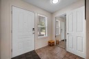 120 Rocky Vista Circle Nw, Calgary, AB 