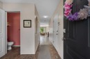 120 Rocky Vista Circle Nw, Calgary, AB 