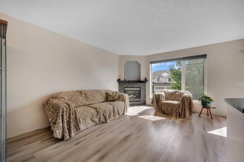 120 Rocky Vista Circle Nw, Calgary, AB 