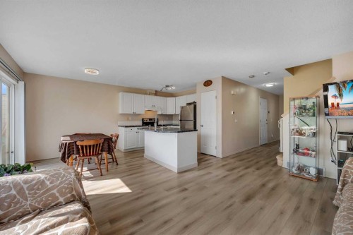 120 Rocky Vista Circle Nw, Calgary, AB 