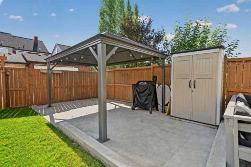 50 Legacy Close Se, Calgary, AB 