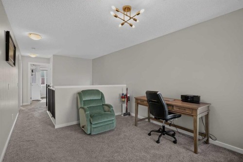 50 Legacy Close Se, Calgary, AB 