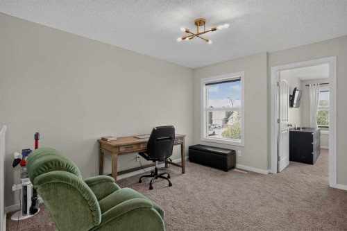 50 Legacy Close Se, Calgary, AB 