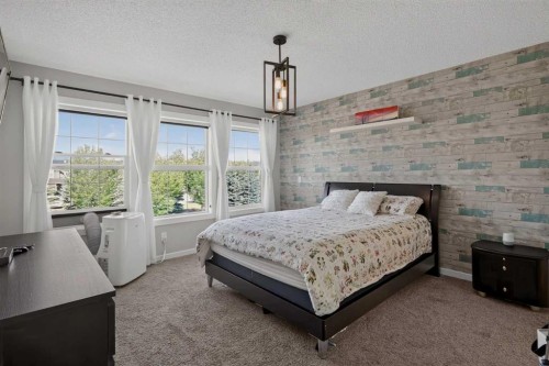 50 Legacy Close Se, Calgary, AB 