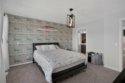 50 Legacy Close Se, Calgary, AB 