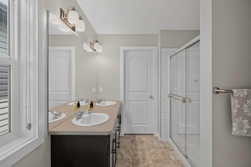 50 Legacy Close Se, Calgary, AB 