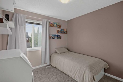 50 Legacy Close Se, Calgary, AB 