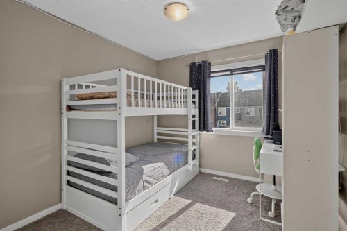50 Legacy Close Se, Calgary, AB 