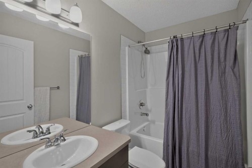 50 Legacy Close Se, Calgary, AB 