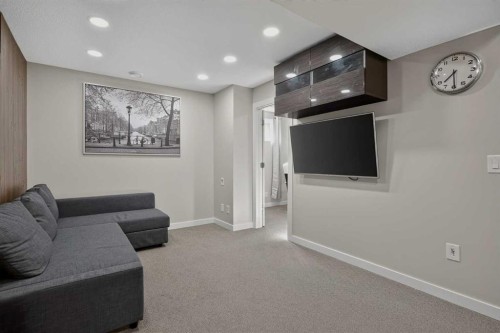50 Legacy Close Se, Calgary, AB 