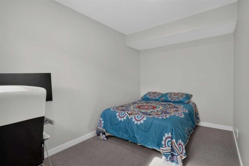 50 Legacy Close Se, Calgary, AB 
