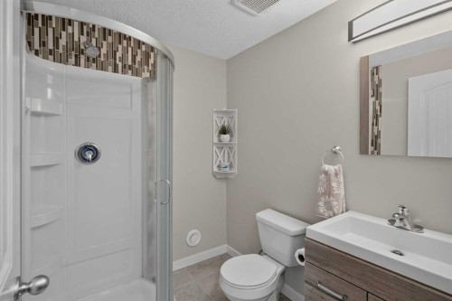 50 Legacy Close Se, Calgary, AB 