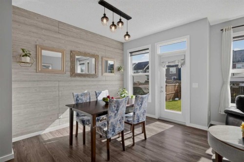50 Legacy Close Se, Calgary, AB 