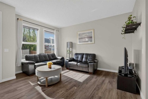 50 Legacy Close Se, Calgary, AB 