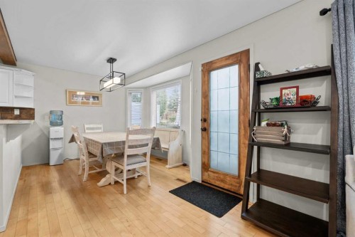 147 Harvest Creek Court Ne, Calgary, AB 