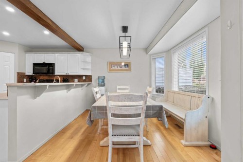 147 Harvest Creek Court Ne, Calgary, AB 