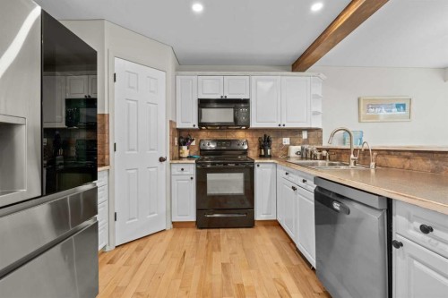 147 Harvest Creek Court Ne, Calgary, AB 