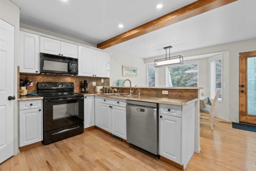 147 Harvest Creek Court Ne, Calgary, AB 