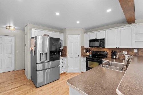 147 Harvest Creek Court Ne, Calgary, AB 