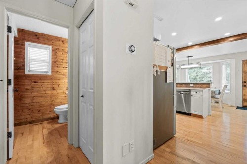 147 Harvest Creek Court Ne, Calgary, AB 
