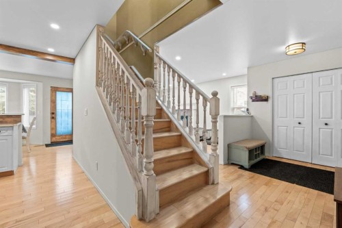 147 Harvest Creek Court Ne, Calgary, AB 