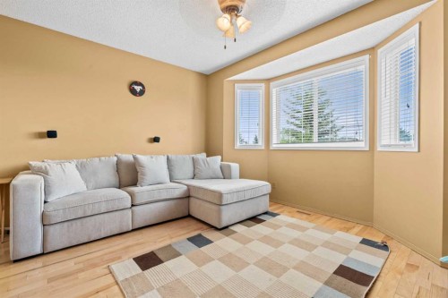 147 Harvest Creek Court Ne, Calgary, AB 
