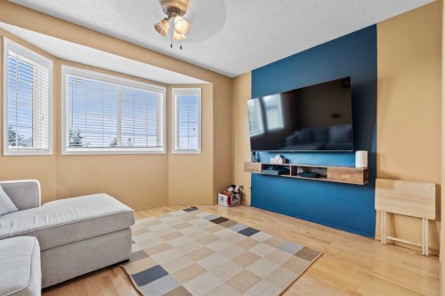 147 Harvest Creek Court Ne, Calgary, AB 