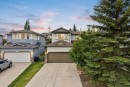 147 Harvest Creek Court Ne, Calgary, AB 