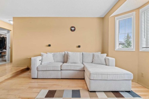 147 Harvest Creek Court Ne, Calgary, AB 