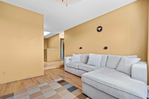 147 Harvest Creek Court Ne, Calgary, AB 