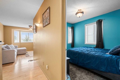 147 Harvest Creek Court Ne, Calgary, AB 