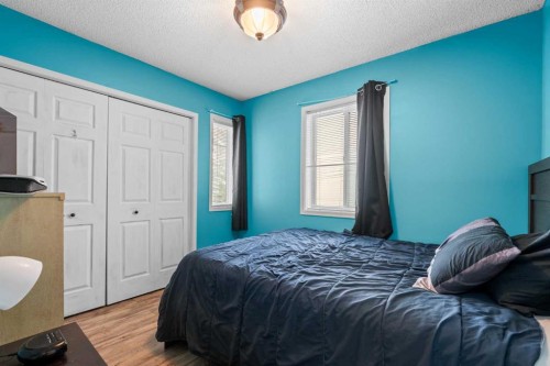 147 Harvest Creek Court Ne, Calgary, AB 