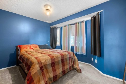 147 Harvest Creek Court Ne, Calgary, AB 