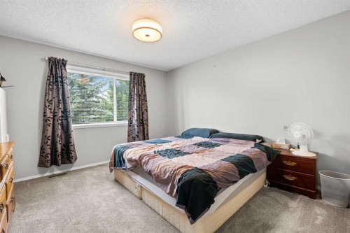 147 Harvest Creek Court Ne, Calgary, AB 