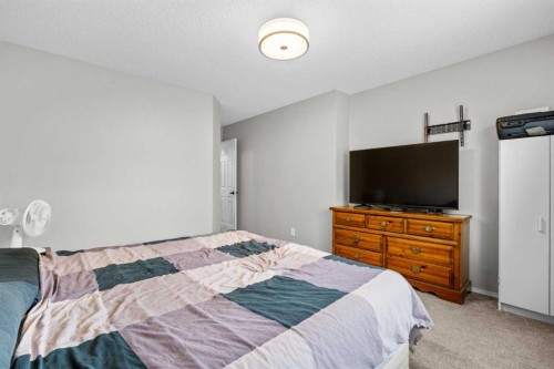 147 Harvest Creek Court Ne, Calgary, AB 