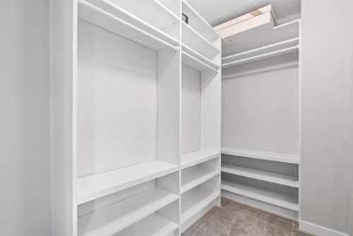 147 Harvest Creek Court Ne, Calgary, AB 