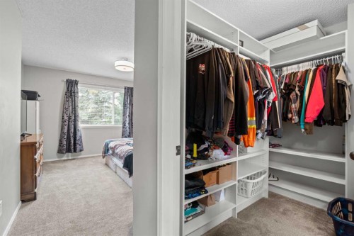 147 Harvest Creek Court Ne, Calgary, AB 