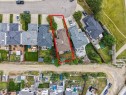 147 Harvest Creek Court Ne, Calgary, AB 