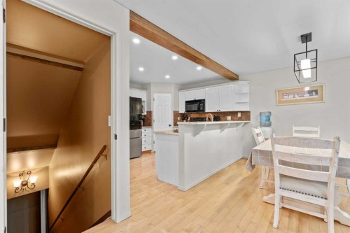 147 Harvest Creek Court Ne, Calgary, AB 