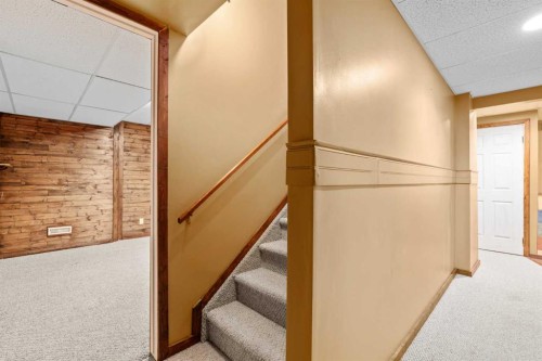 147 Harvest Creek Court Ne, Calgary, AB 